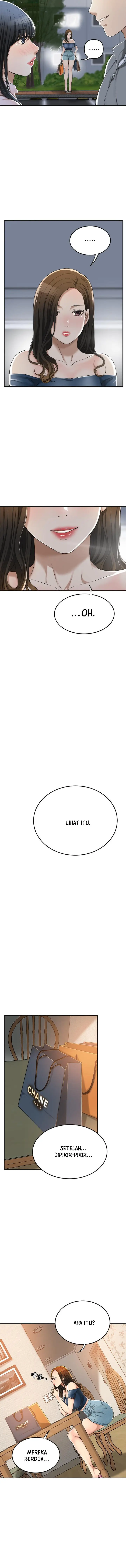 image-komik-craving-chapter-36-15/27