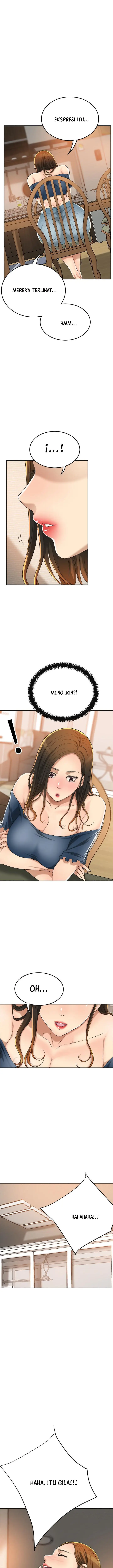 image-komik-craving-chapter-36-16/27