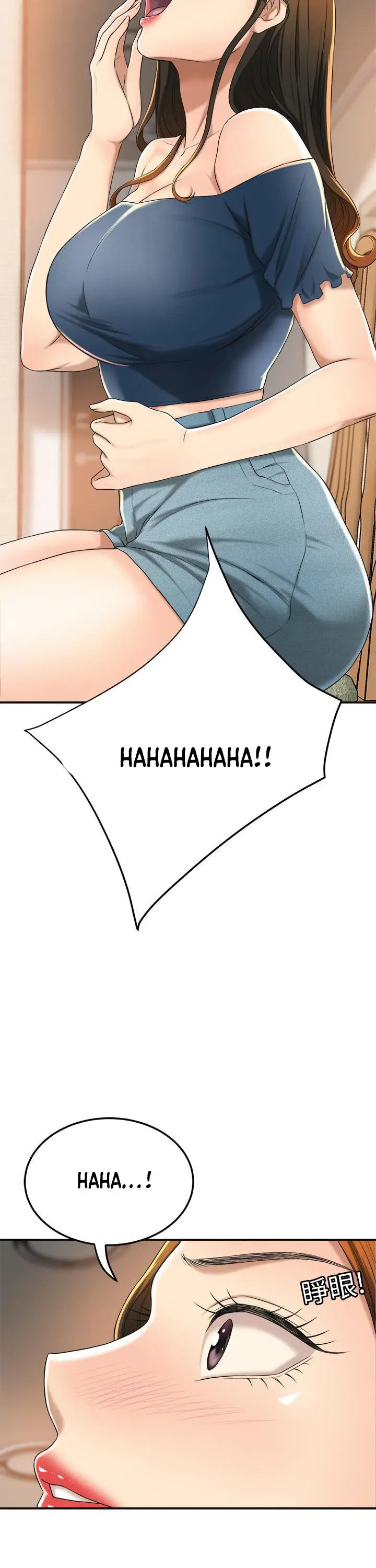 image-komik-craving-chapter-36-17/27