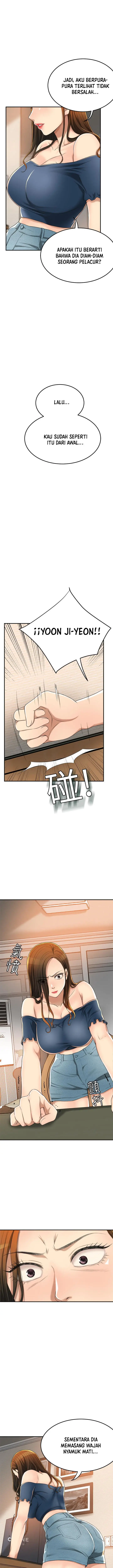 image-komik-craving-chapter-36-18/27