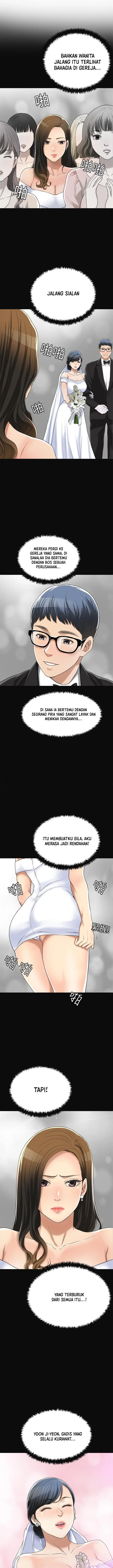 image-komik-craving-chapter-36-20/27