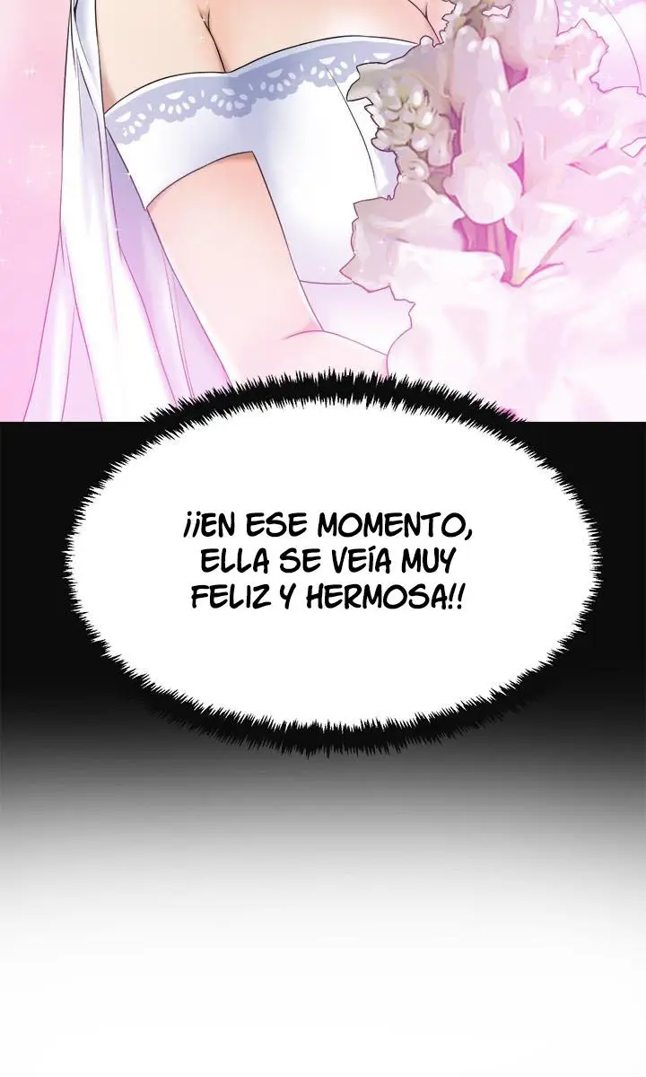 image-komik-craving-chapter-36-21/27