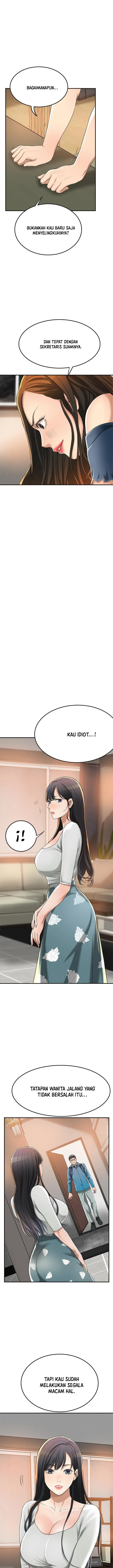 image-komik-craving-chapter-36-22/27