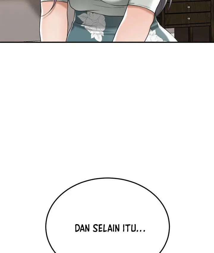 image-komik-craving-chapter-36-23/27