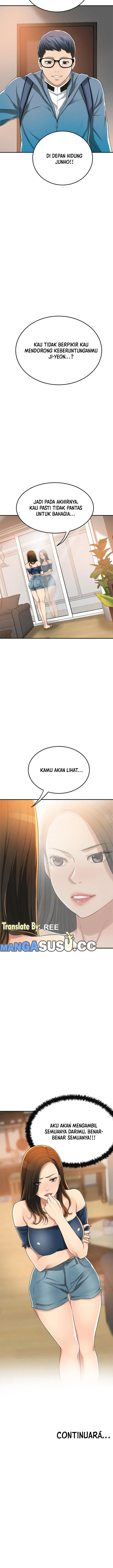 image-komik-craving-chapter-36-24/27