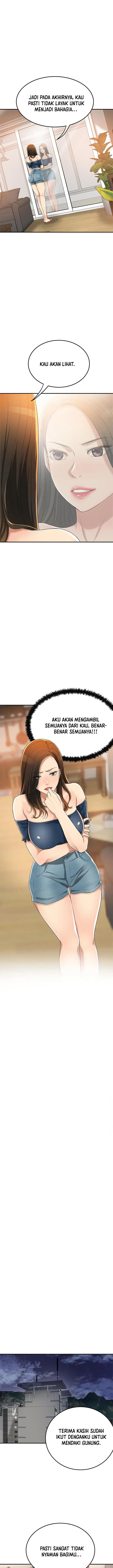 image-komik-craving-chapter-37-2/23