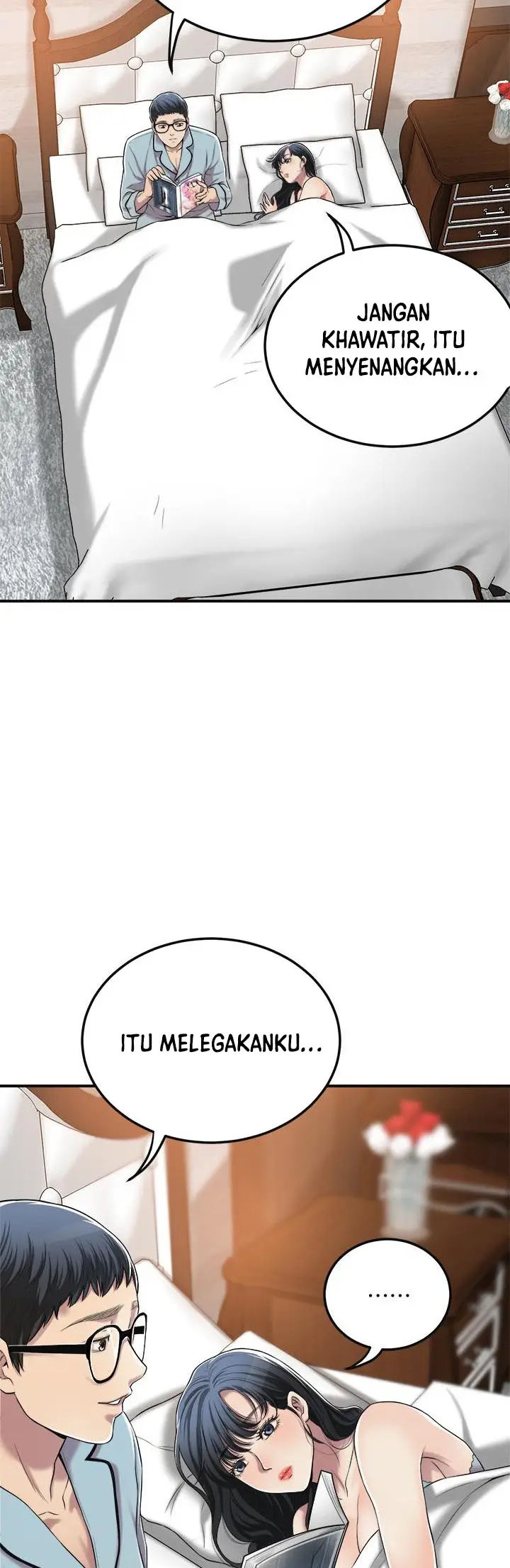 image-komik-craving-chapter-37-3/23