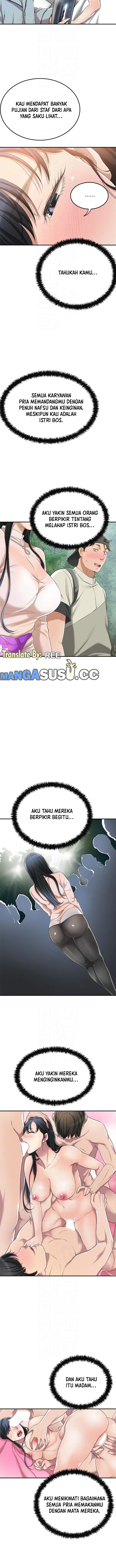 image-komik-craving-chapter-37-4/23