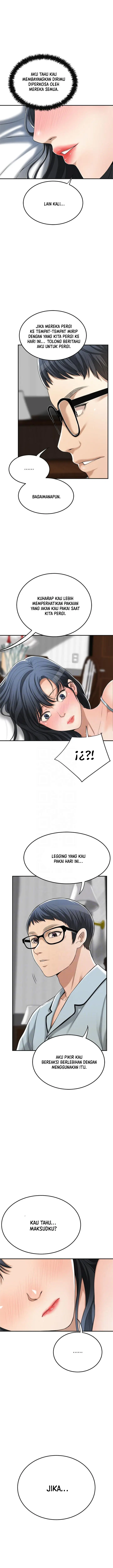 image-komik-craving-chapter-37-5/23