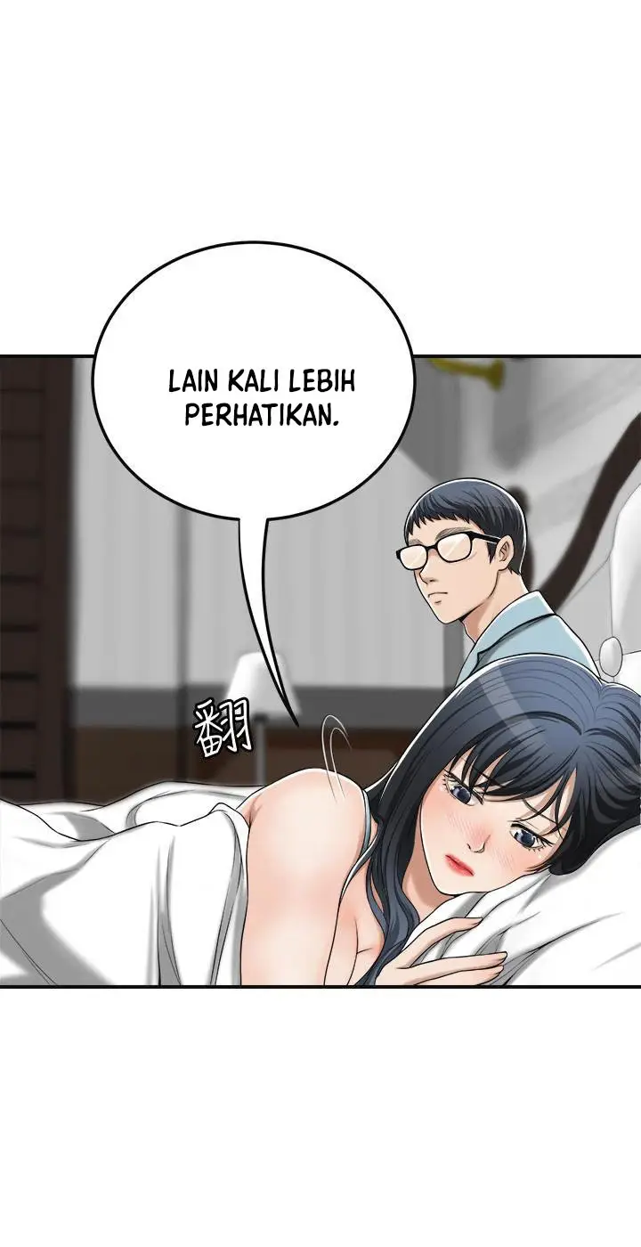 image-komik-craving-chapter-37-6/23