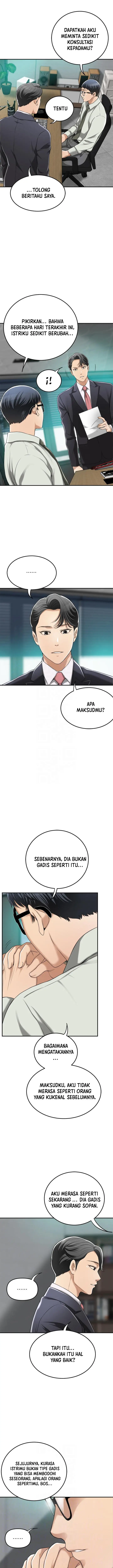 image-komik-craving-chapter-37-8/23