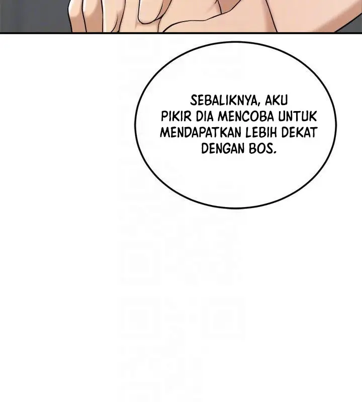 image-komik-craving-chapter-37-9/23