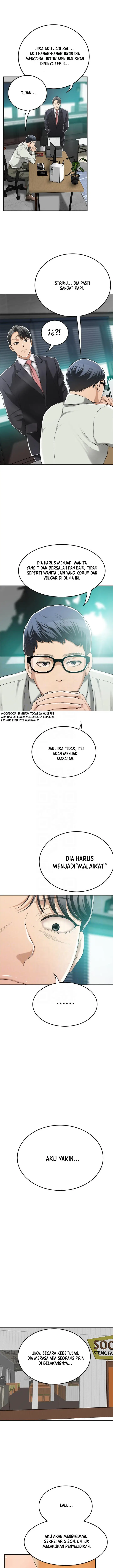 image-komik-craving-chapter-37-10/23