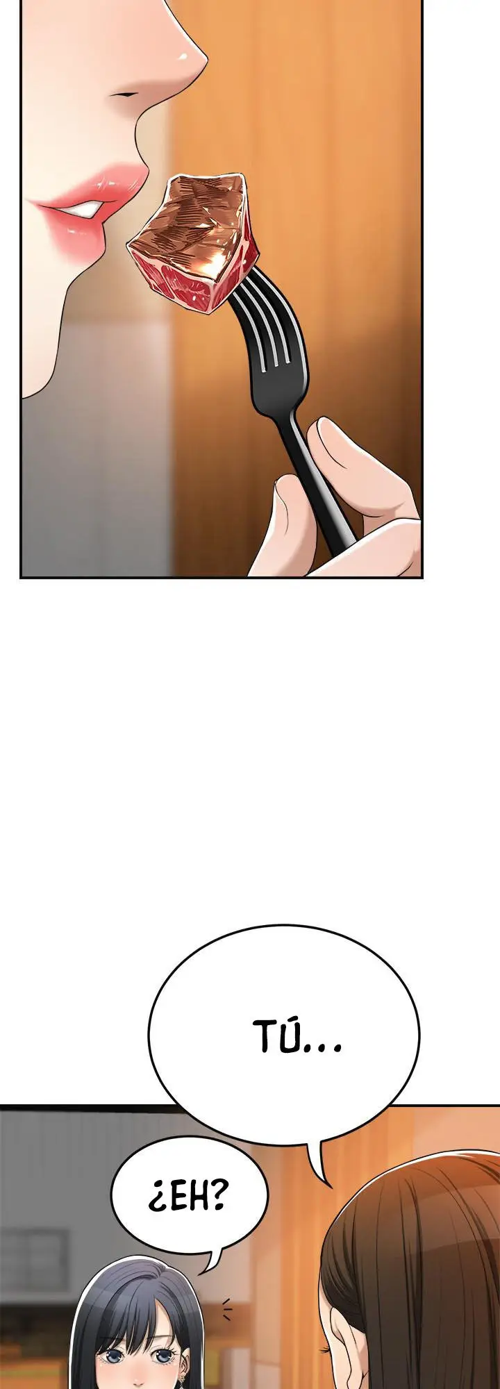 image-komik-craving-chapter-37-11/23