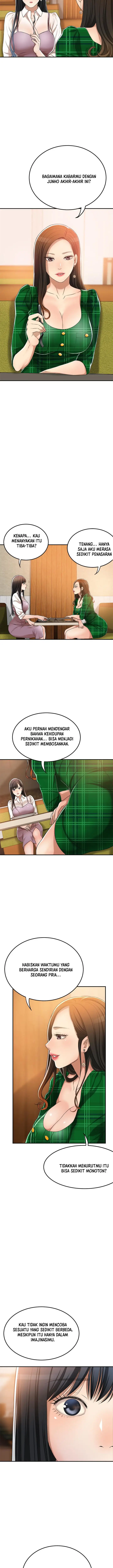 image-komik-craving-chapter-37-12/23