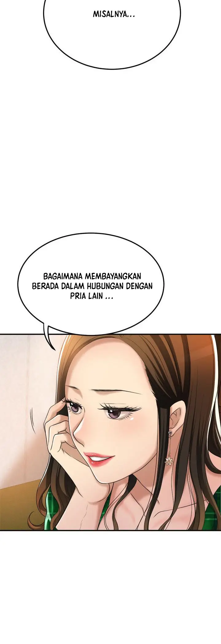 image-komik-craving-chapter-37-13/23