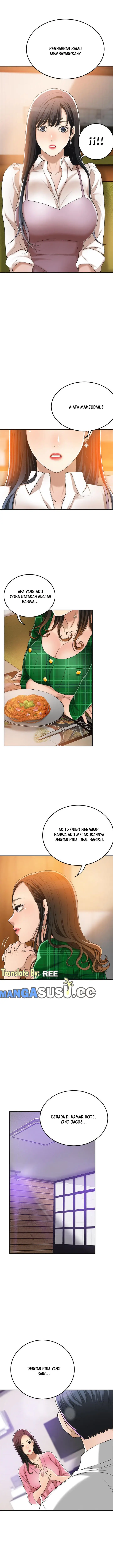 image-komik-craving-chapter-37-14/23