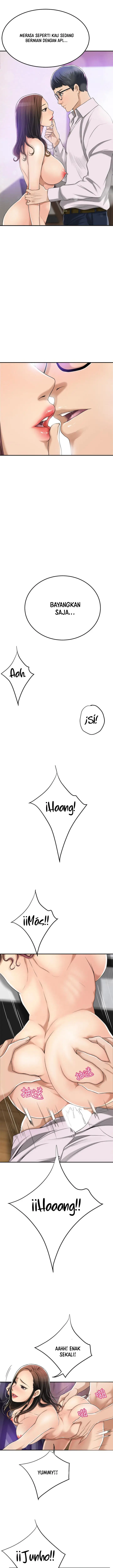 image-komik-craving-chapter-37-16/23