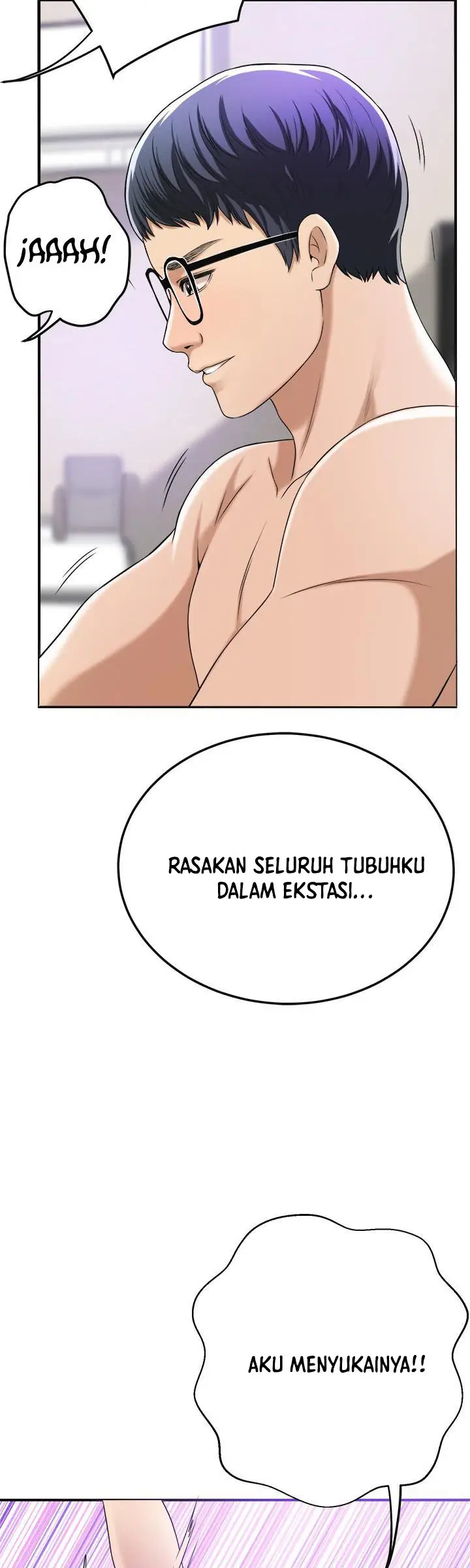 image-komik-craving-chapter-37-17/23