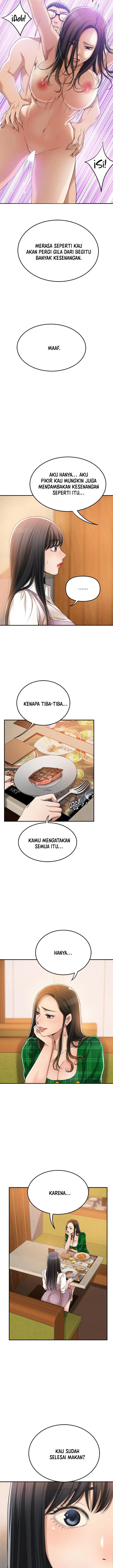 image-komik-craving-chapter-37-18/23