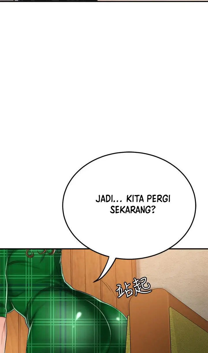 image-komik-craving-chapter-37-19/23