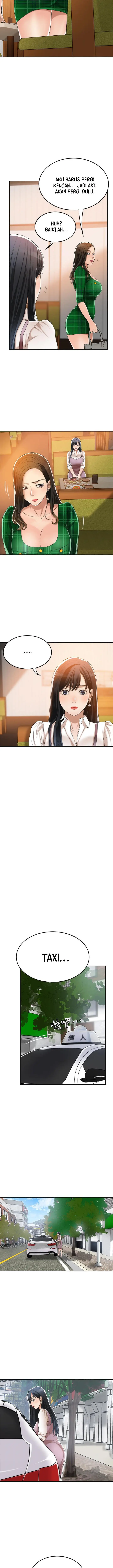 image-komik-craving-chapter-37-20/23