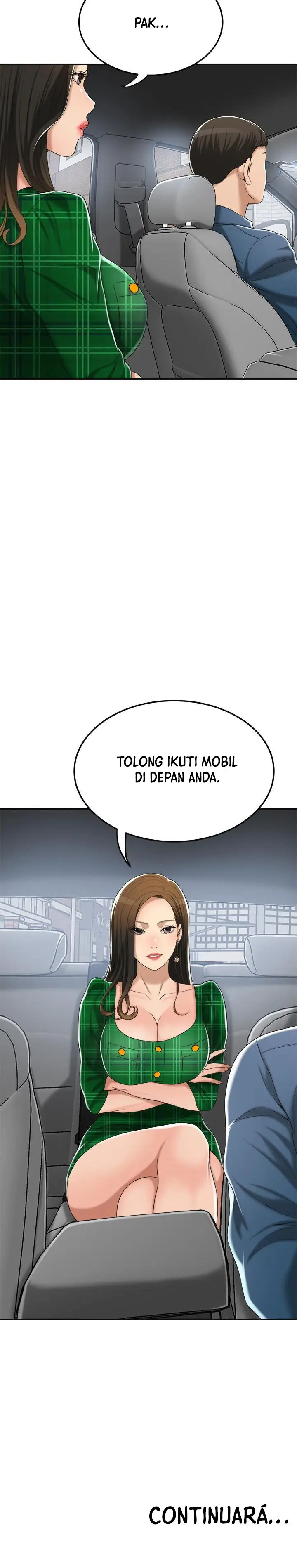 image-komik-craving-chapter-37-21/23
