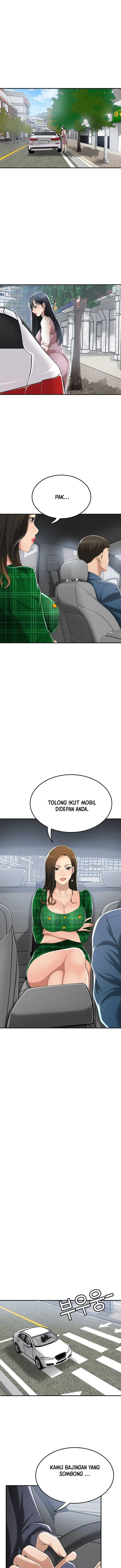 image-komik-craving-chapter-38-2/24