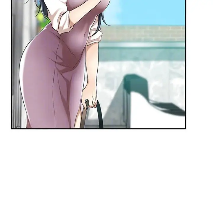 image-komik-craving-chapter-38-4/24