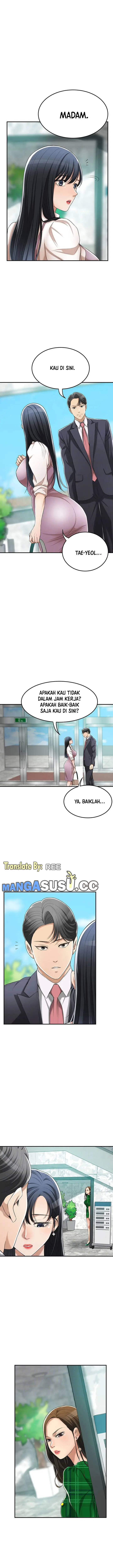 image-komik-craving-chapter-38-5/24