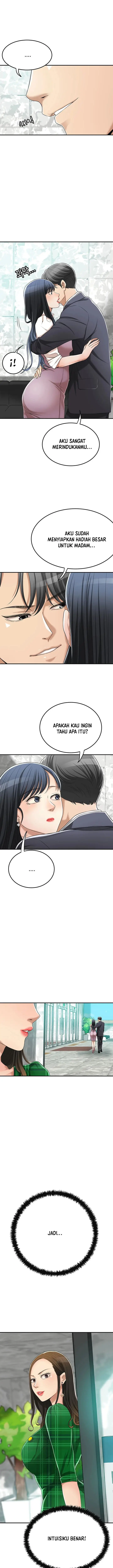 image-komik-craving-chapter-38-7/24