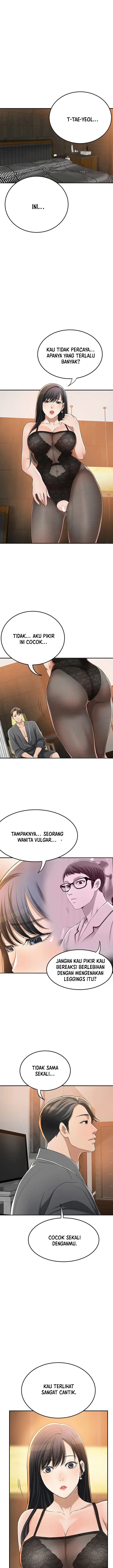image-komik-craving-chapter-38-9/24