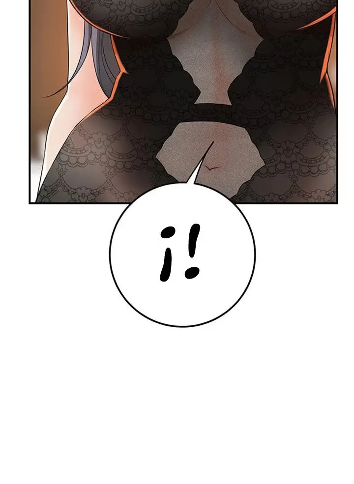 image-komik-craving-chapter-38-10/24