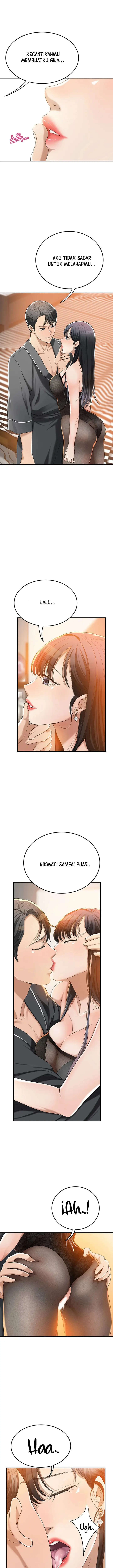 image-komik-craving-chapter-38-11/24