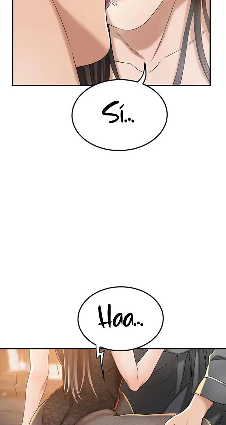 image-komik-craving-chapter-38-12/24