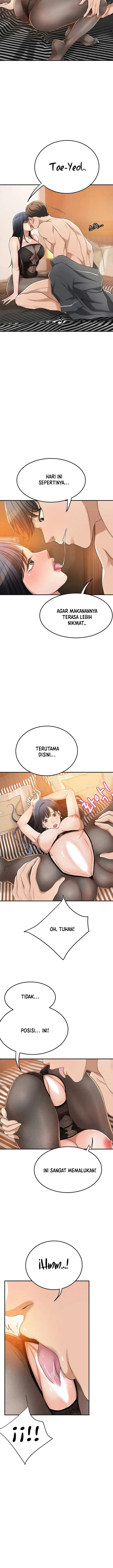 image-komik-craving-chapter-38-13/24