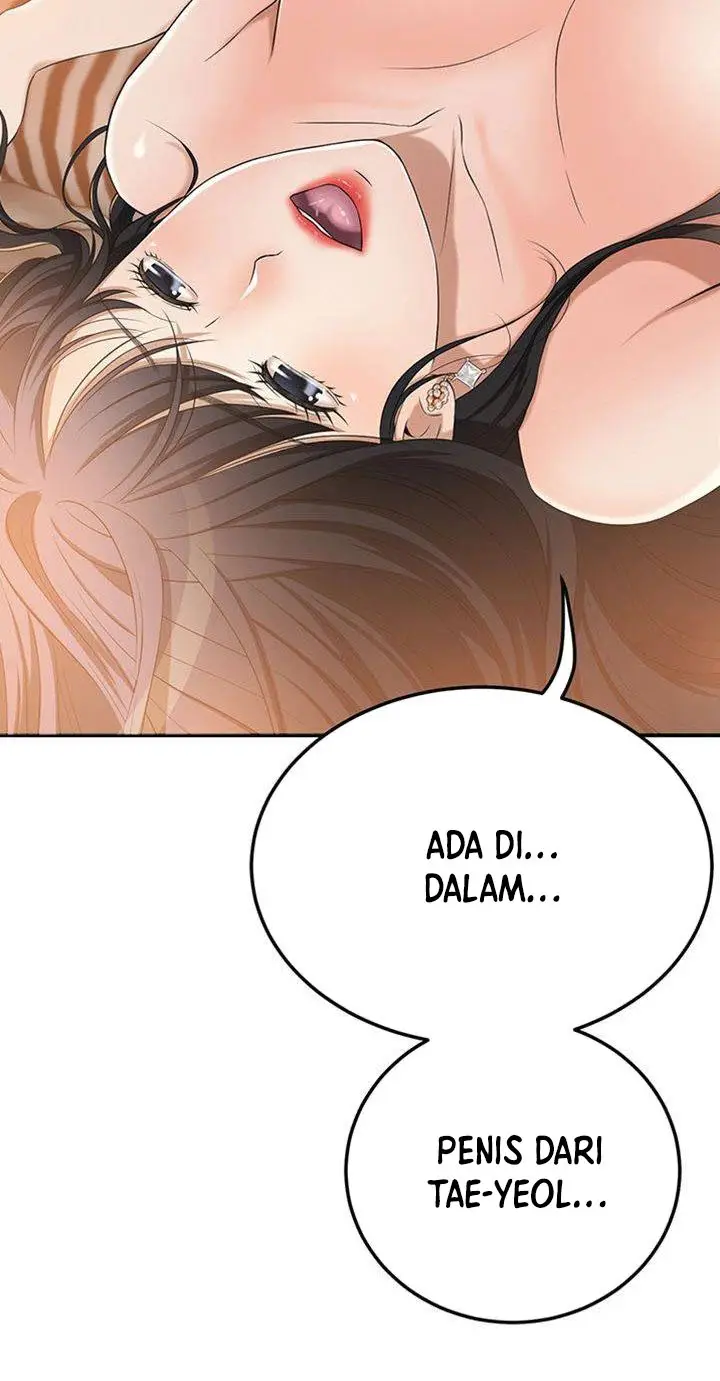 image-komik-craving-chapter-38-18/24