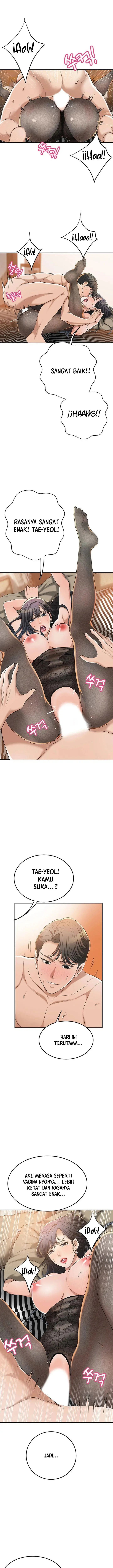 image-komik-craving-chapter-38-19/24