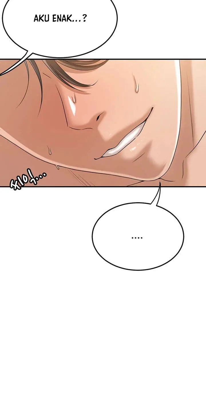 image-komik-craving-chapter-38-20/24