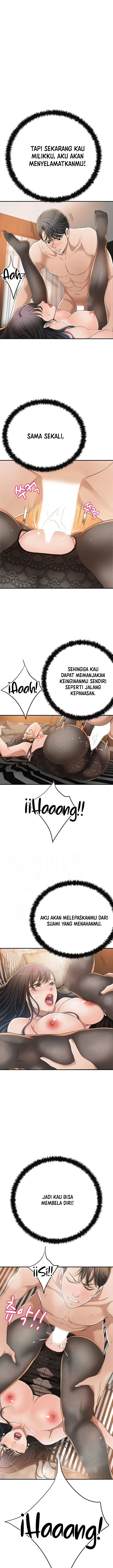 image-komik-craving-chapter-39-2/28