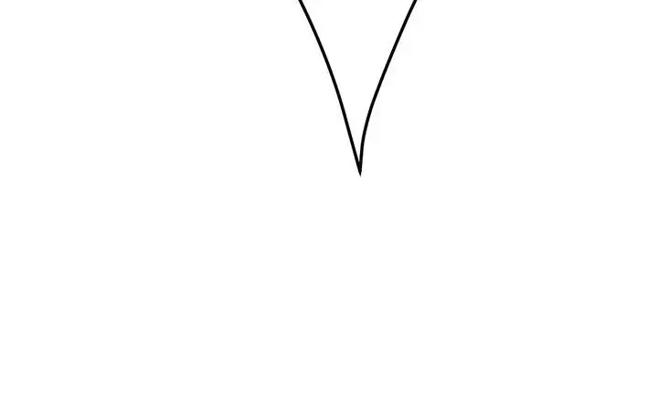 image-komik-craving-chapter-39-3/28