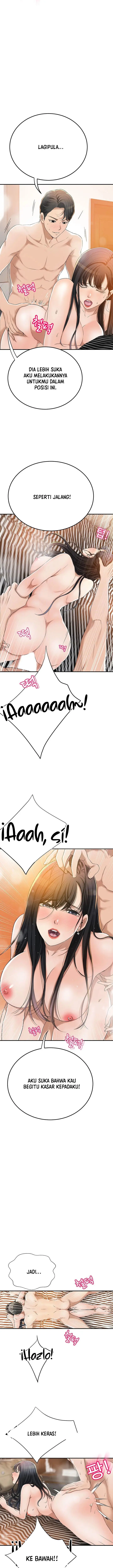 image-komik-craving-chapter-39-6/28