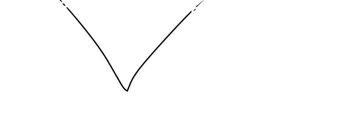 image-komik-craving-chapter-39-7/28