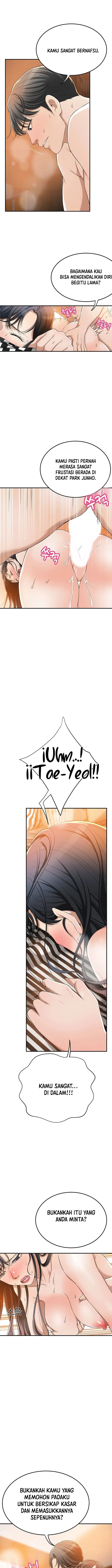 image-komik-craving-chapter-39-8/28