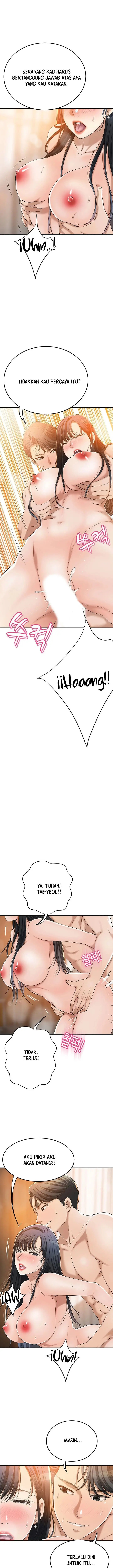 image-komik-craving-chapter-39-10/28