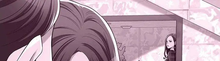 image-komik-craving-chapter-39-14/28