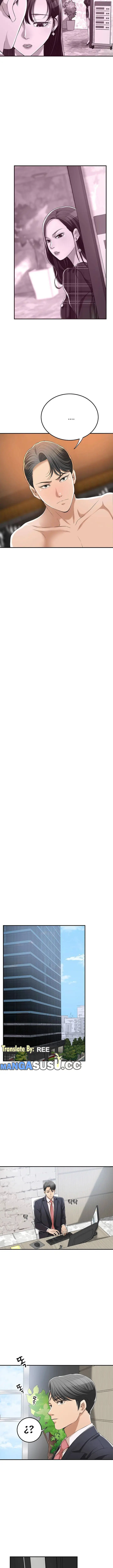 image-komik-craving-chapter-39-15/28