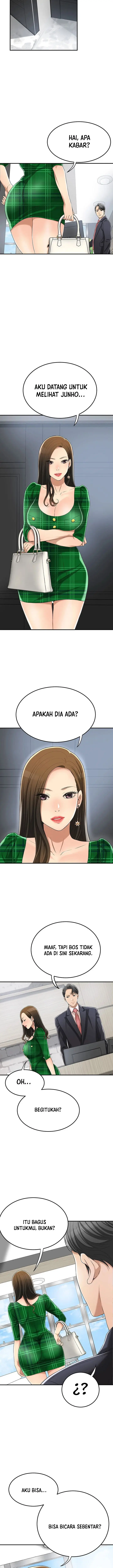 image-komik-craving-chapter-39-17/28