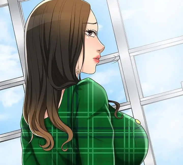 image-komik-craving-chapter-39-18/28