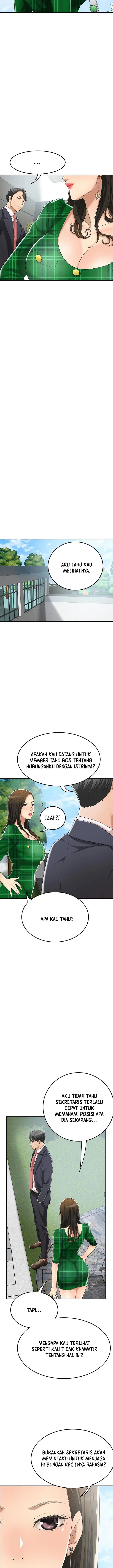 image-komik-craving-chapter-39-19/28